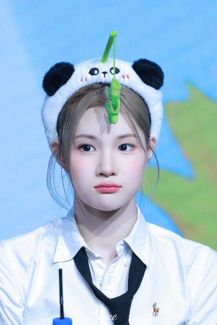 쭈맘 tweet media