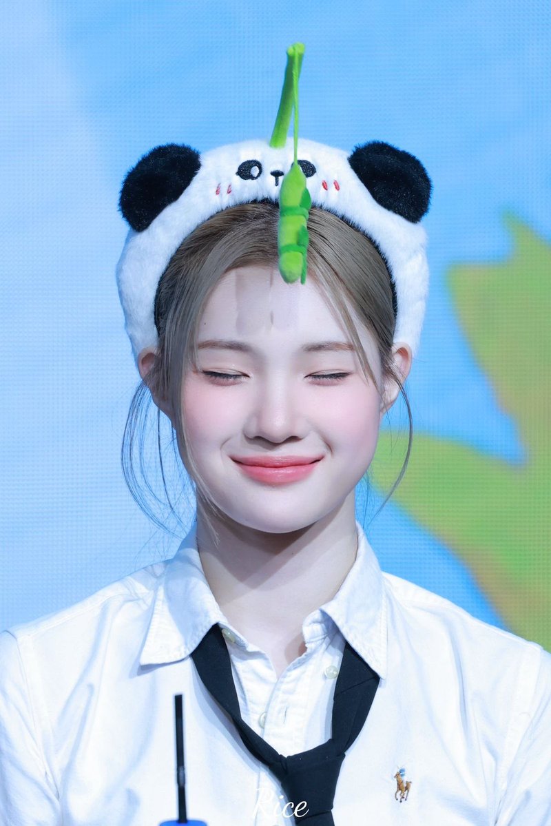 쭈맘 tweet media