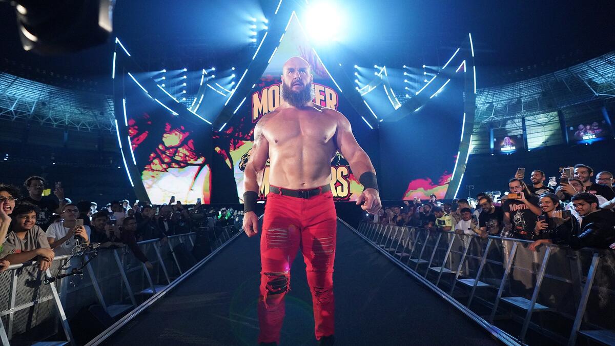 WrestlingWorldCC tweet media