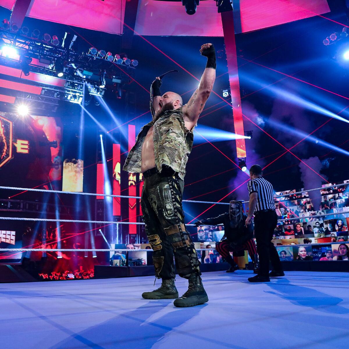 WrestlingWorldCC tweet media