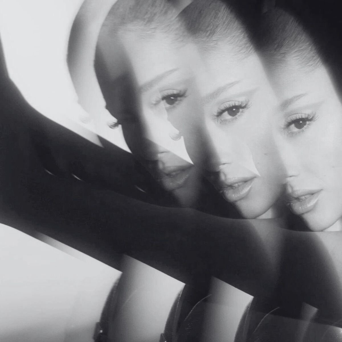 dollie’s payola ྀིྀིྀིྀིྀི tweet media
