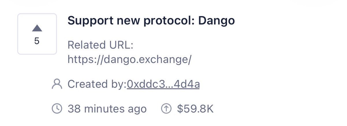 dango🍡 tweet media