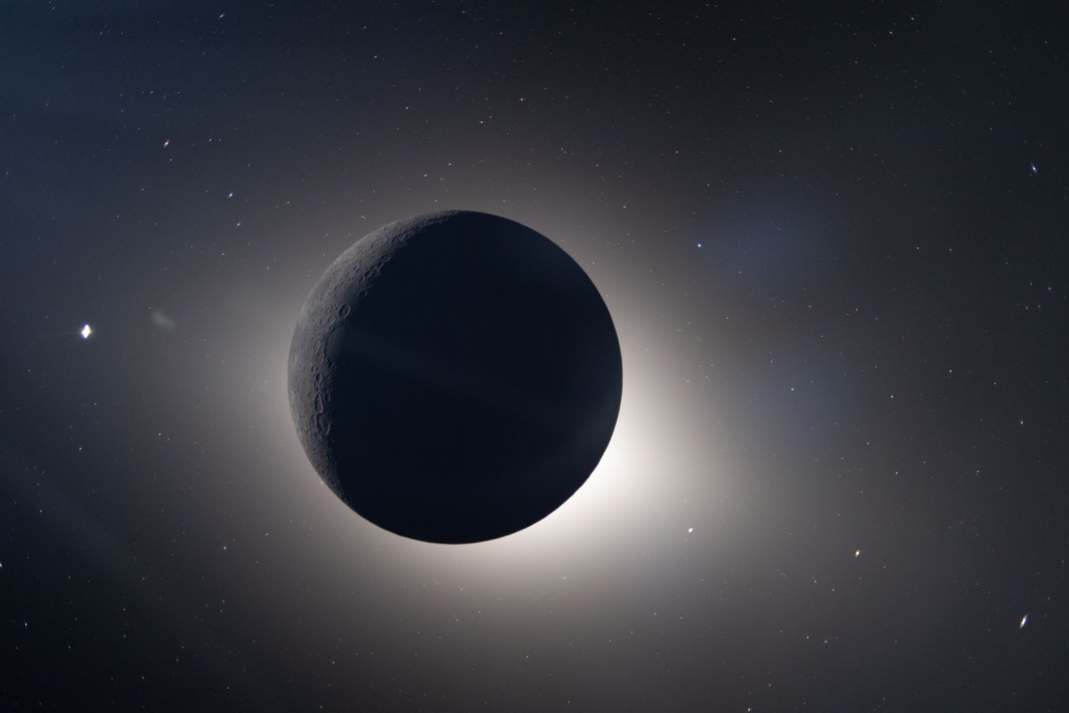 TheSpaceEngineer tweet media
