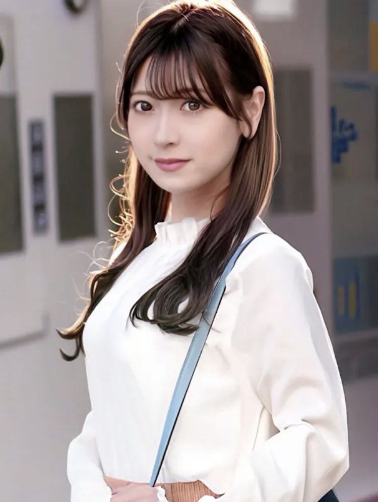 ANeto0604's tweet photo. 黒髪ロングの清楚なセレブ美人奥様

作品はこちら👉 https://t.co/q7ROd2NclJ https://t.co/EgEMff9RwW