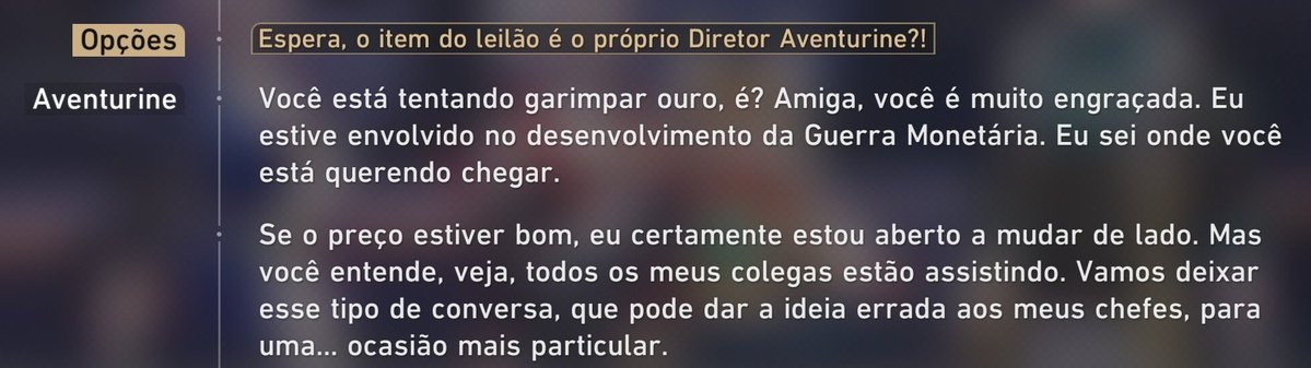 charlinha tweet media