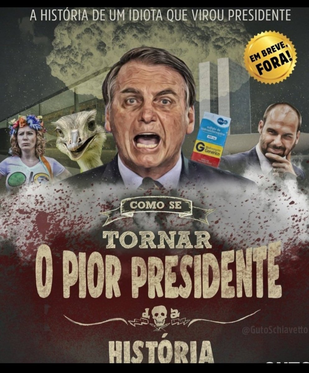 LUIZ CTBA tweet media
