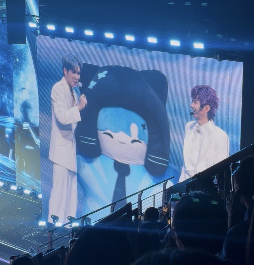bubbleu✿ tweet media