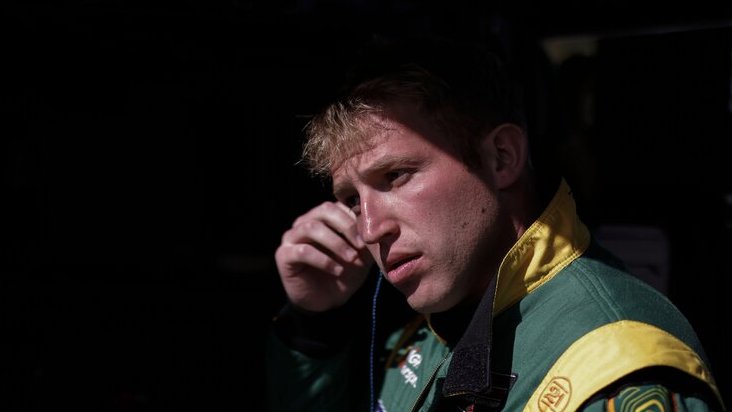 PorscheRaces's tweet image. #IMSA - And here are the #Porsche #911GT3R starting drivers for today ⬇️

 GTD-Pro:
P4: #77 - @HarryKingRacing

GTD:
P8: #120 - #AdamAdelson 

 #Raceborn #LagunaSeca