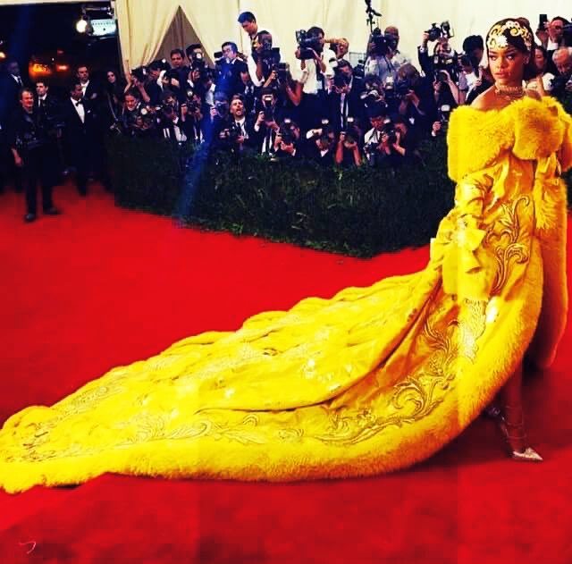 Fentylovee tweet media