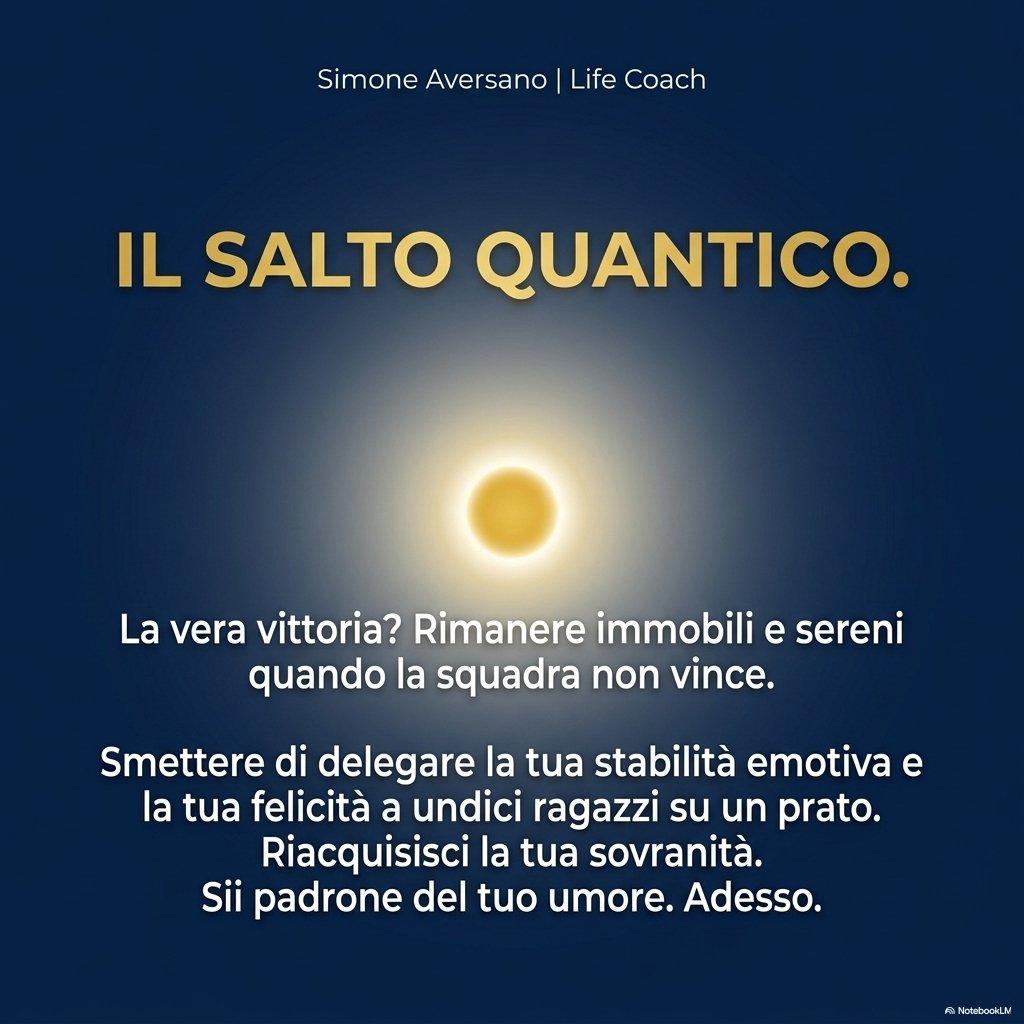 Simone Avsim tweet media
