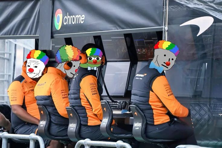 𝓟𝓸𝓬𝓴𝔂ᴡᴅᴄ tweet media