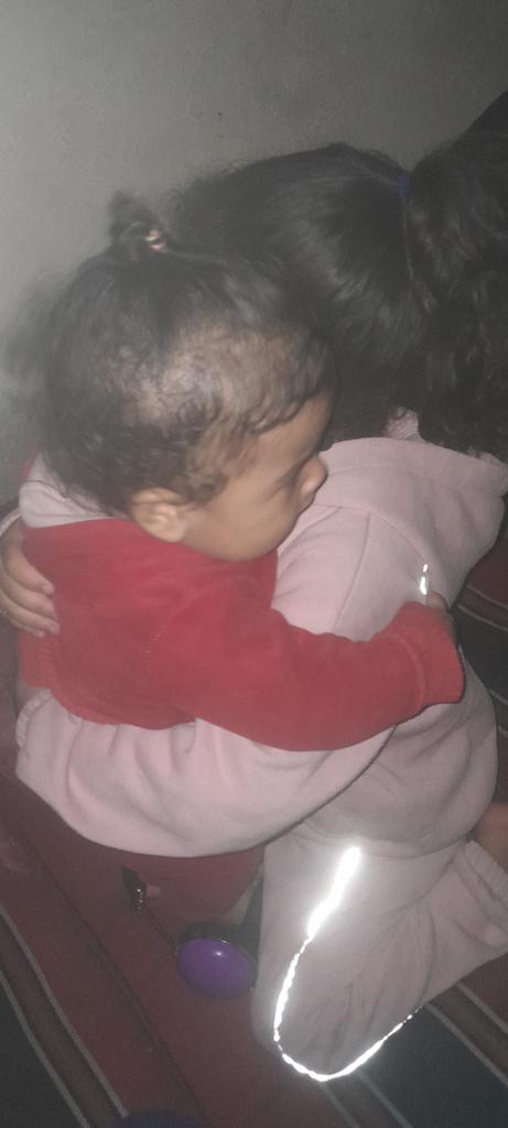 baroud_asm93422's tweet image. In the midst of this crisis and everything we are going through we are still clinging to a glimmer of hope Let's collect $300 to pay the accumulated rent and prevent me and my children from being homeless. Please be a support to us I implore you all I ask is for the rent please.