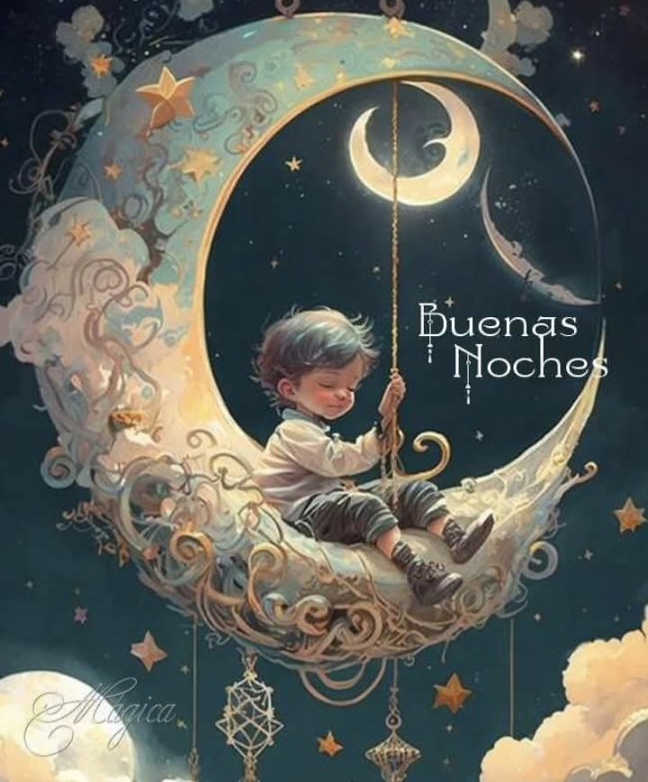 Virginia Rios tweet media