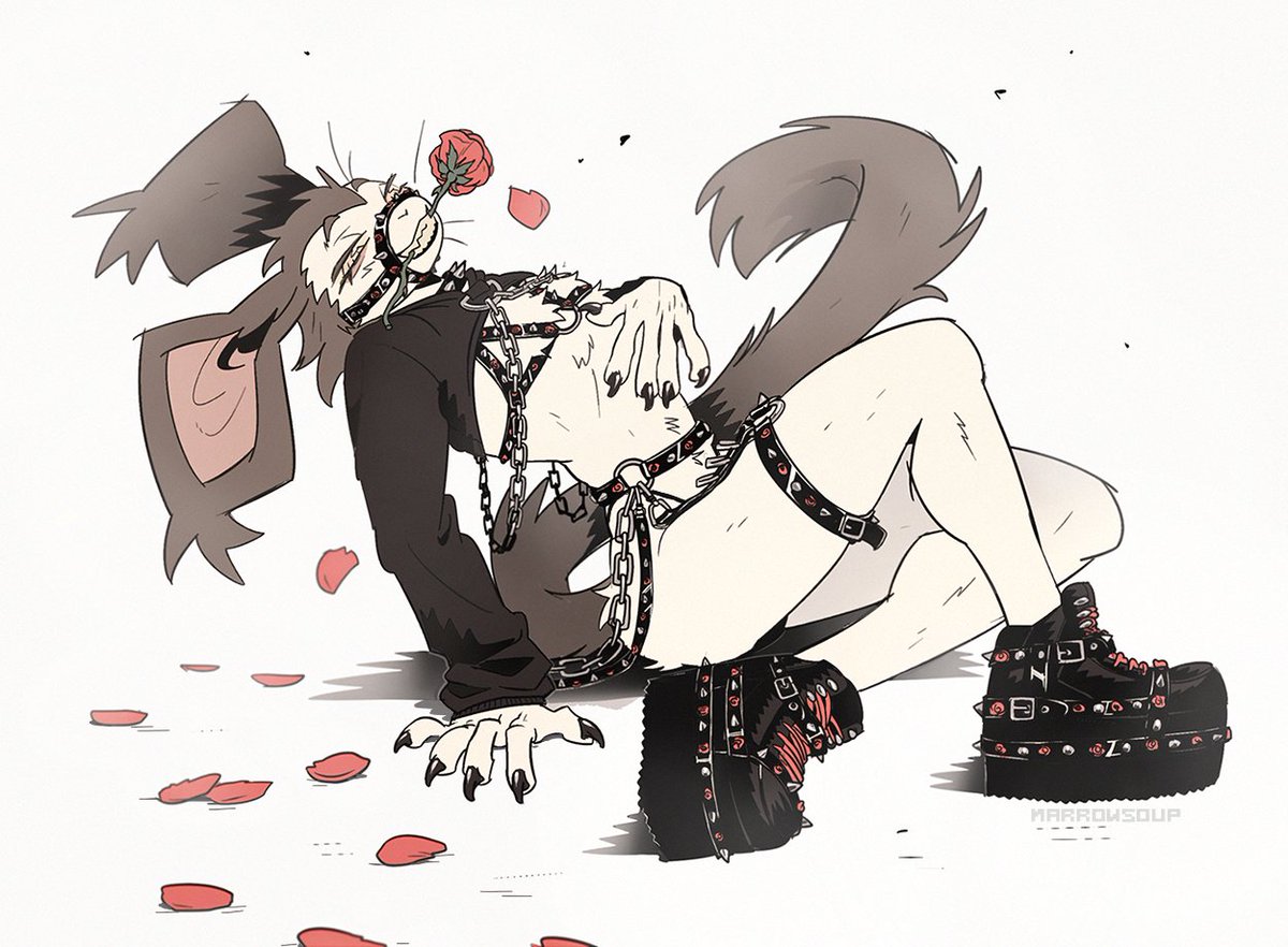 ✃ 𝖈𝖔𝖗𝖕𝖚𝖘 𝖛𝖎𝖑𝖊 𓄧꒷꒦ tweet media