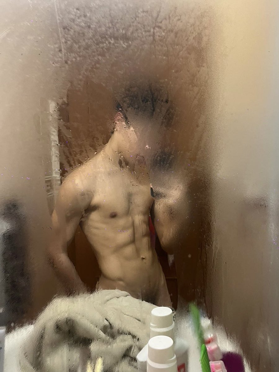 ddrsunn's tweet photo. https://t.co/Esq3fBnMgK