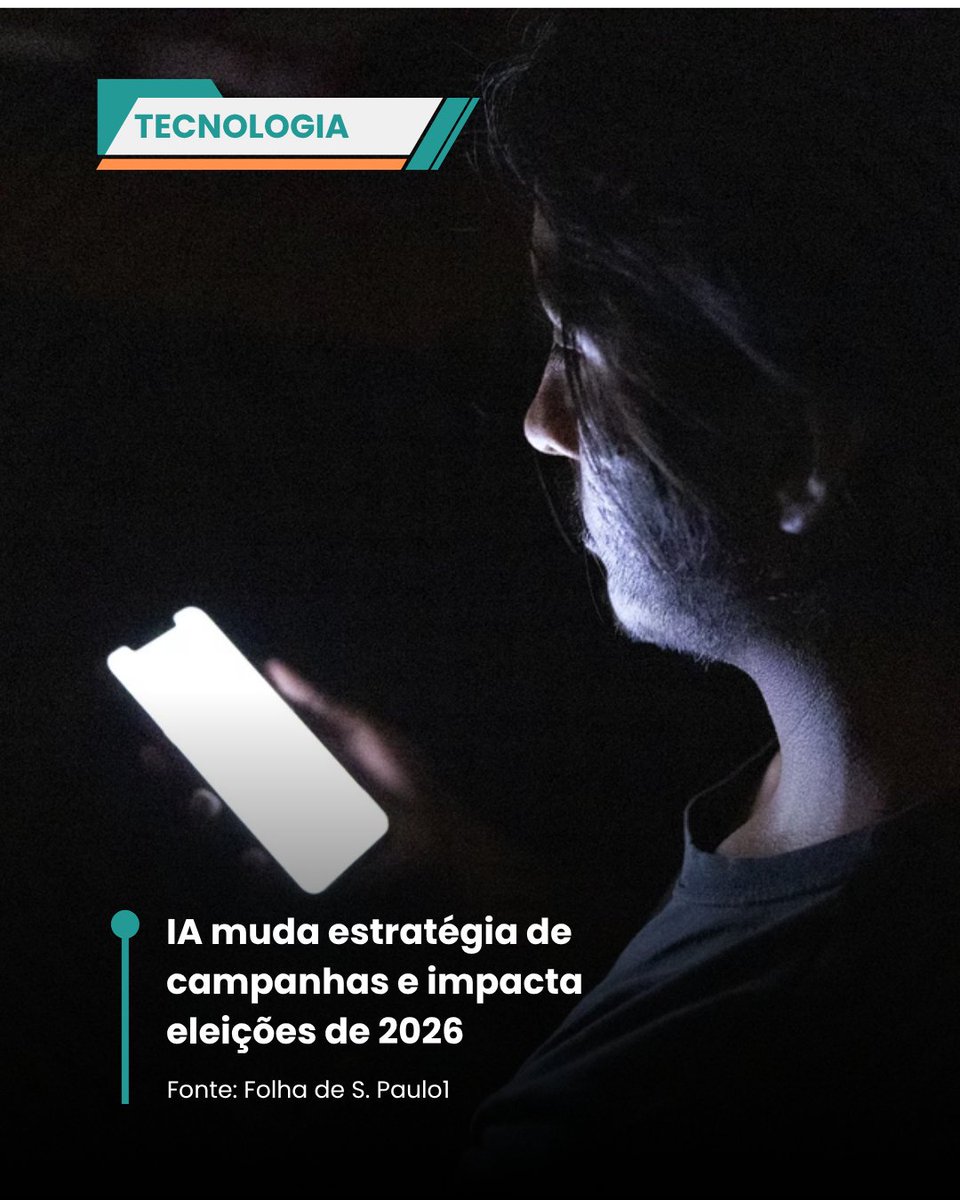 Feed Do Brasil tweet media