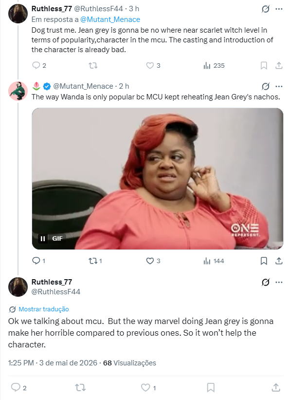 ͏͏ tweet media