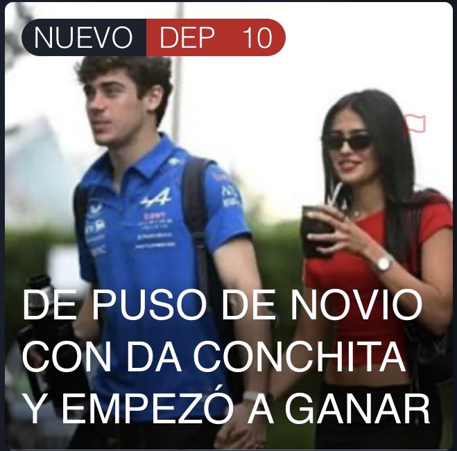 Devox Posting tweet media