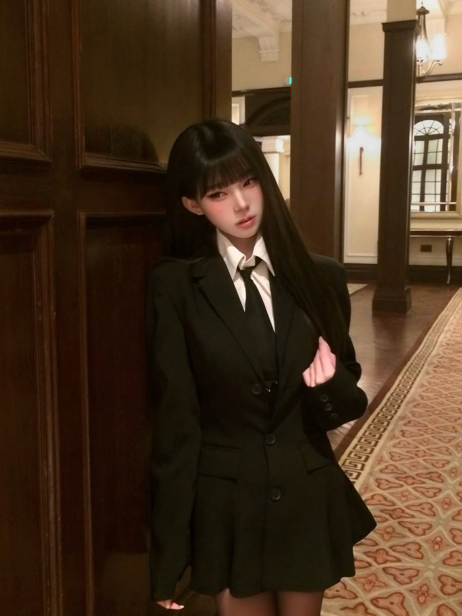 Out Of Context Japan tweet media