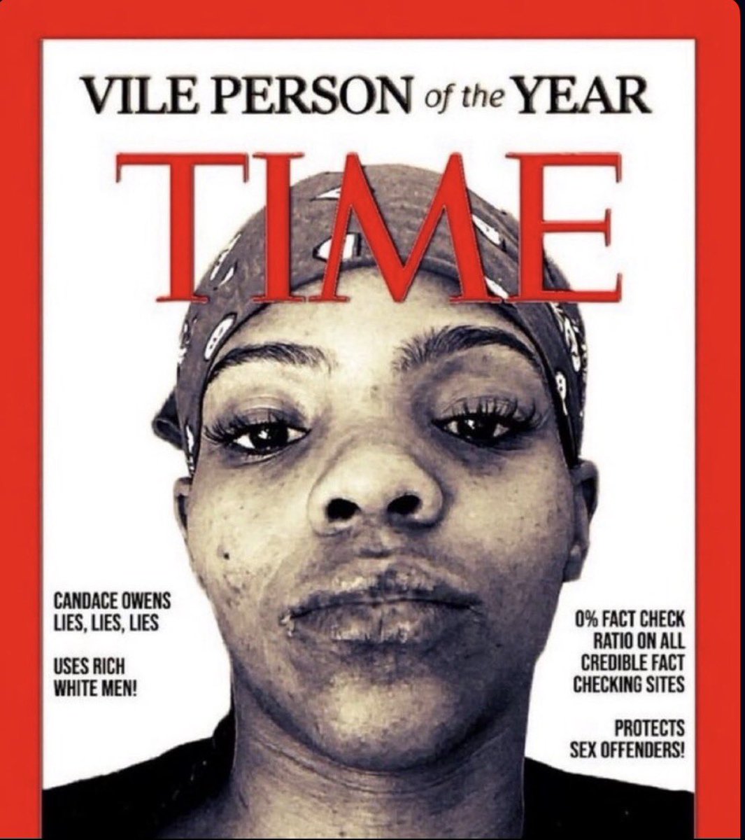 J tweet media