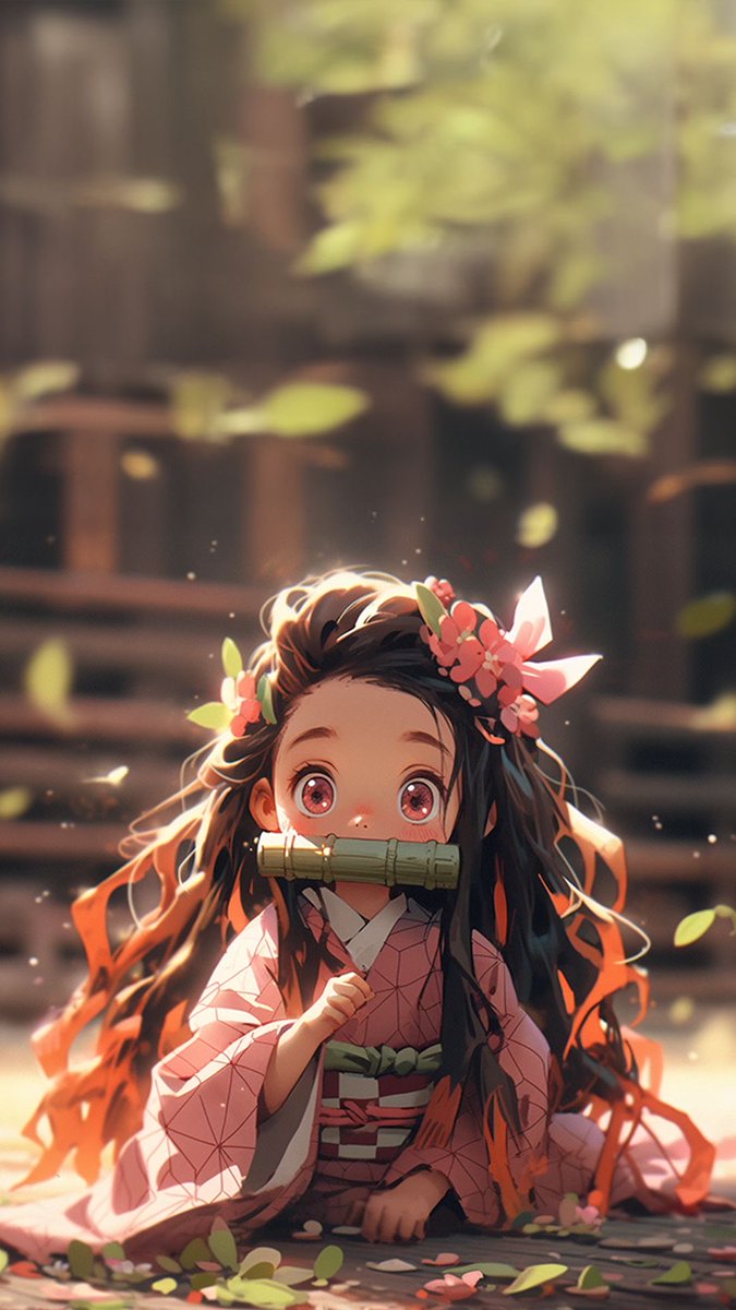 Noob Wallpaper tweet media