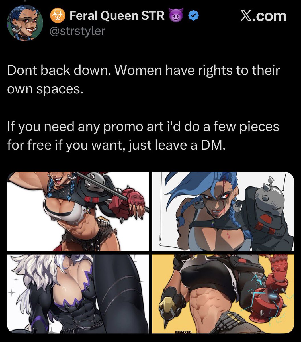 jax tweet media