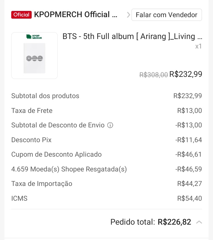 dani ​𓏲 ๋࣭ VAI VER O BTS tweet media