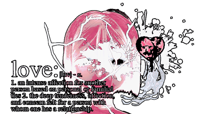 rupturedoll's tweet photo. https://t.co/ZTnQnmtUnU