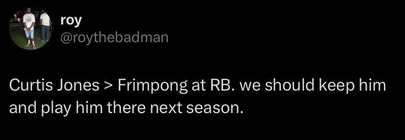 roy tweet media
