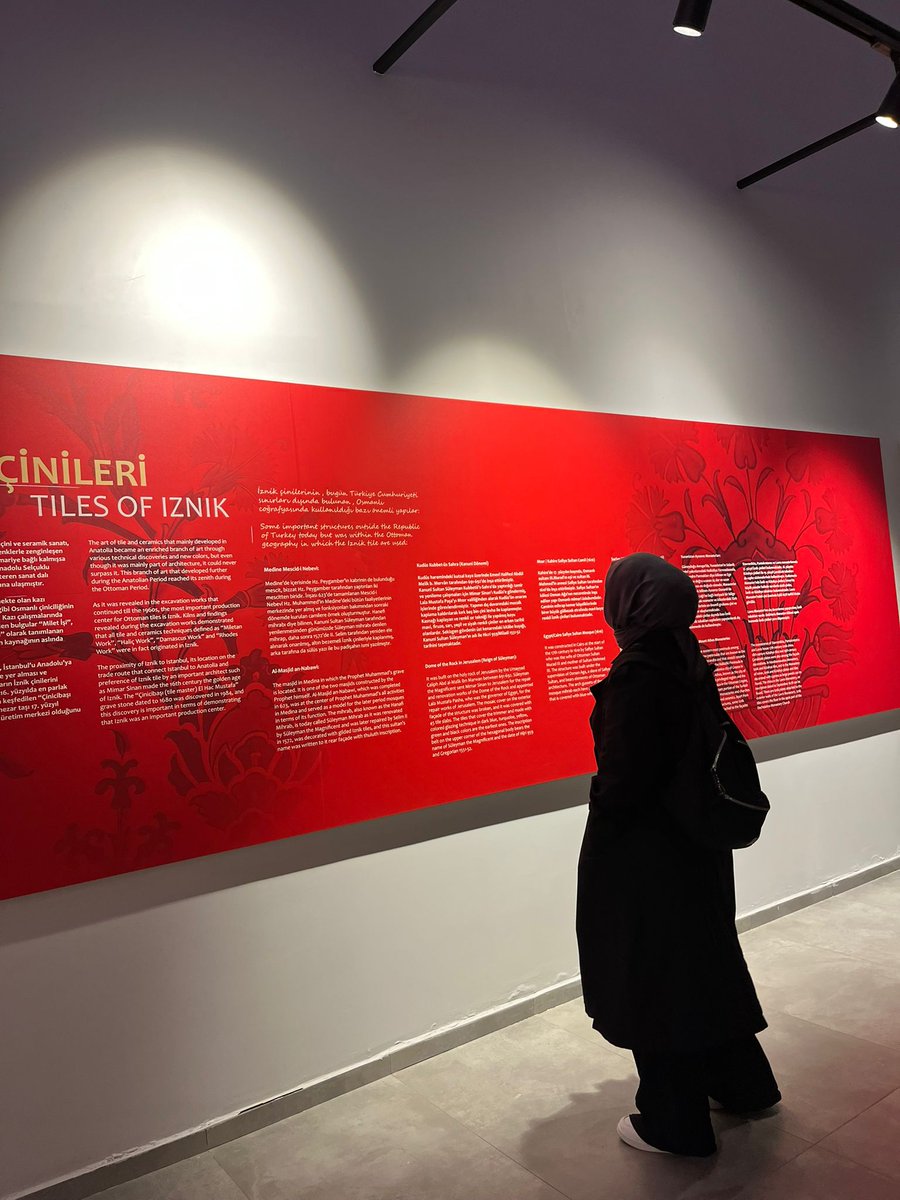 elfyaa_'s tweet photo. Bugün günlerden İznik'ti. https://t.co/1Up0cMXKy5