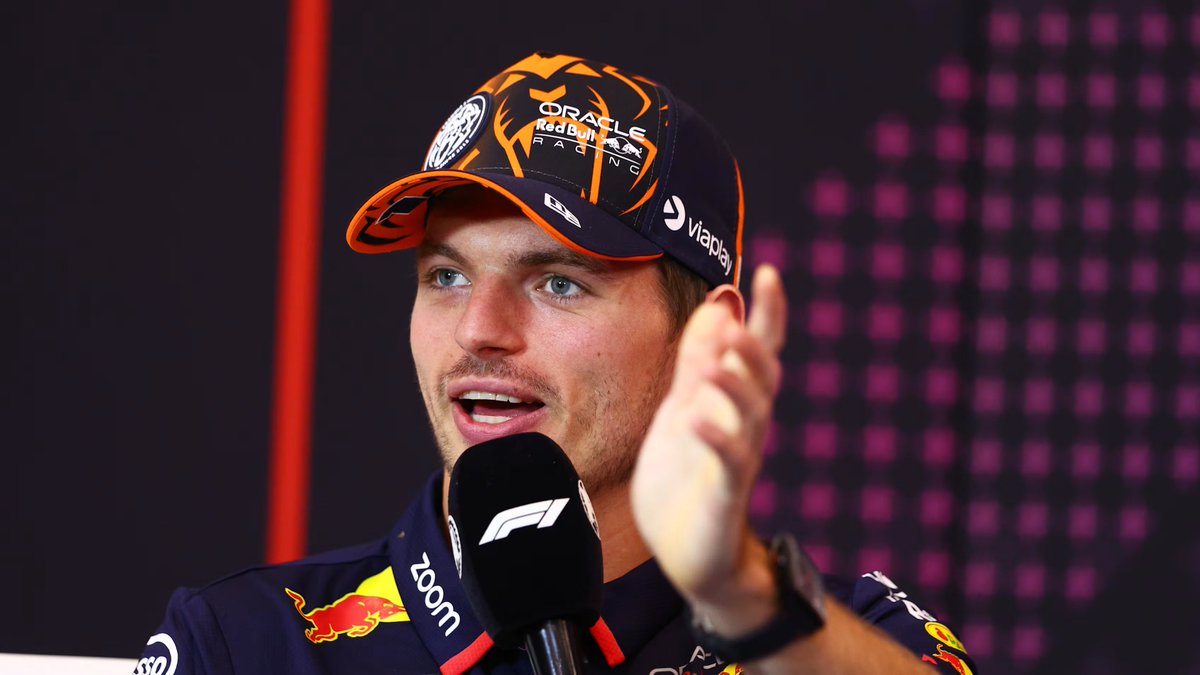 RBR Daily tweet media