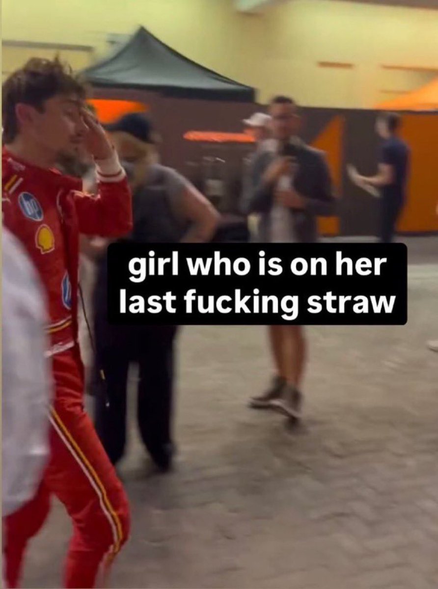 lexi ¹⁶ ⋆˚𝜗𝜚˚⋆ tweet media