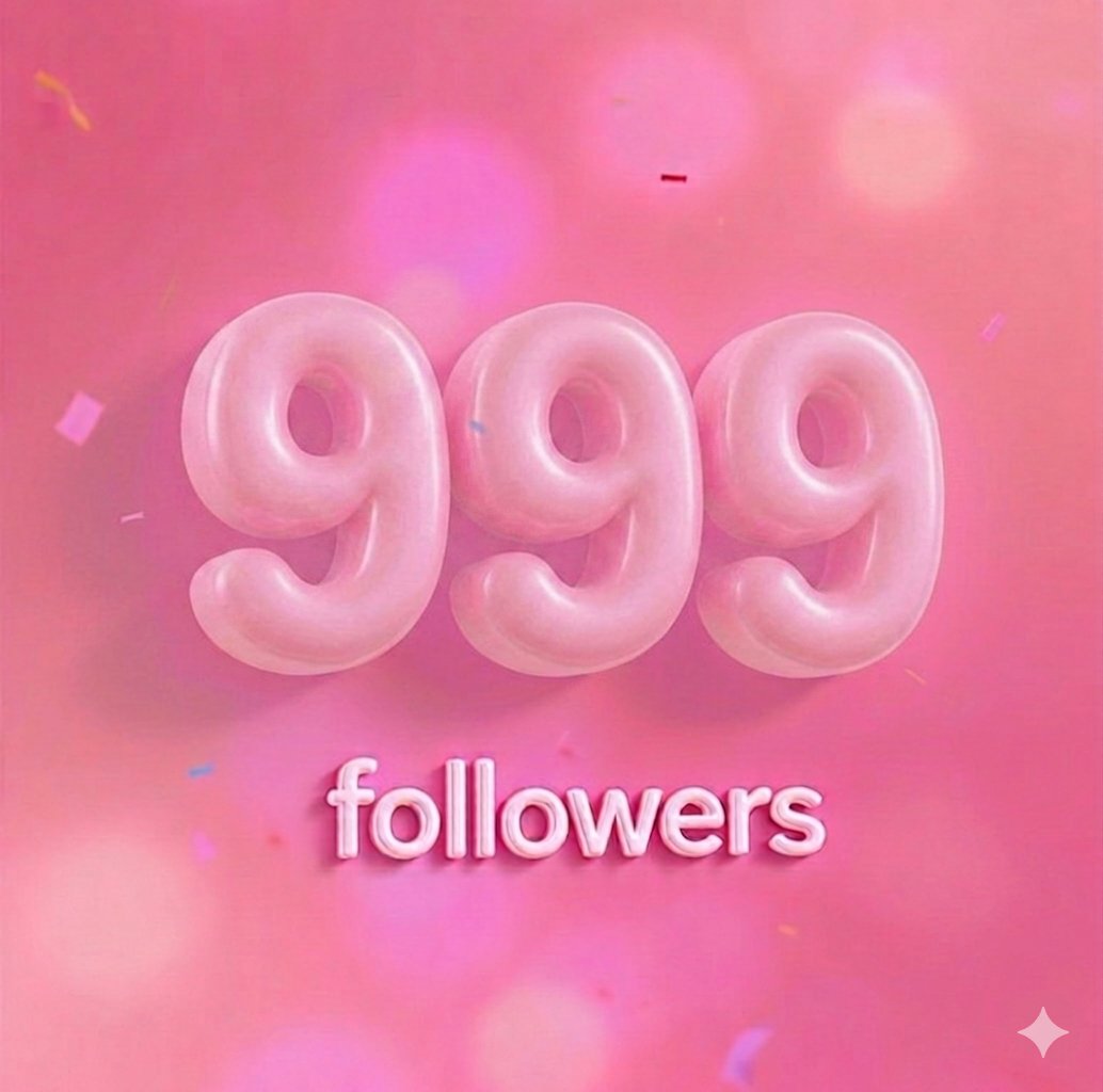 𝚉𝚒𝚗𝚊𝚛𝚒𝚢𝚊 🕊️ tweet media
