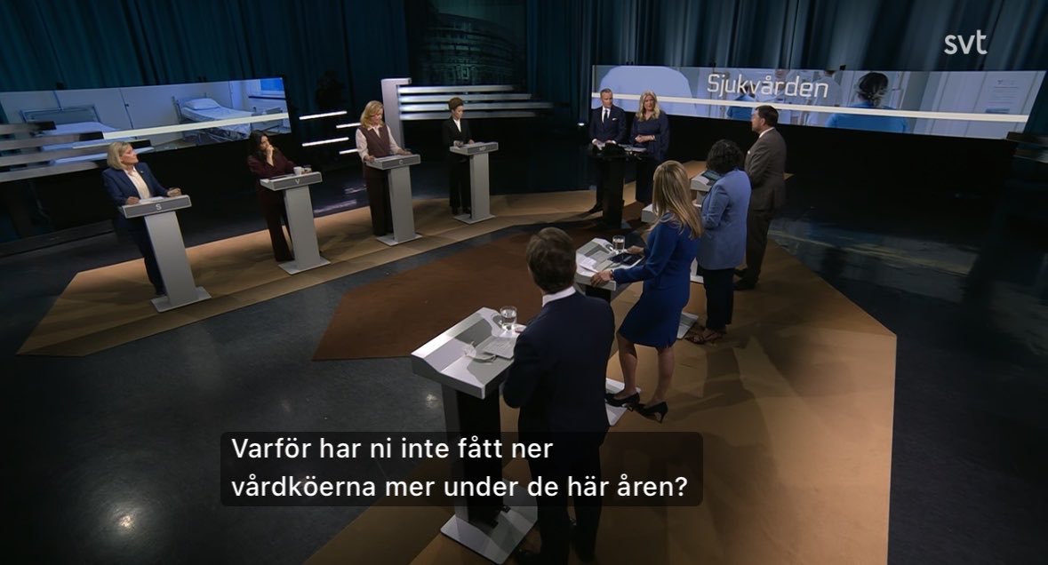 Louise Hammargren tweet media