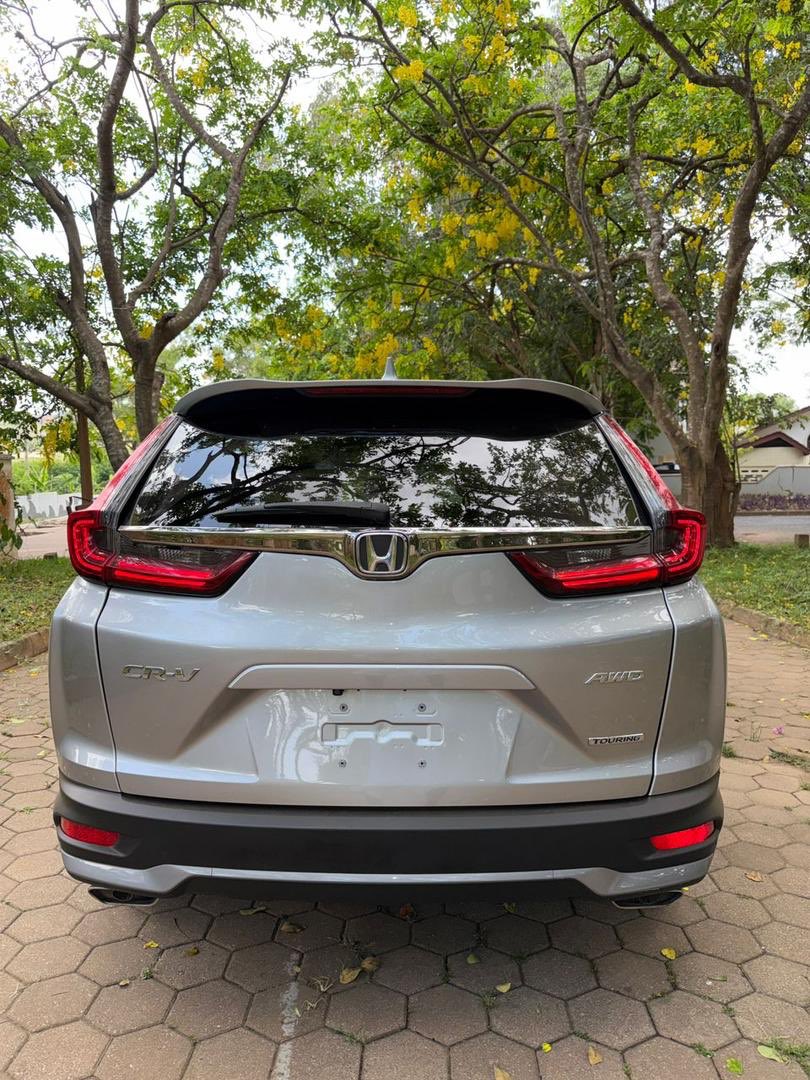 ThoughtPillow's tweet photo. 2020 Honda CR-V Touring (Full Option)

56k Miles 

GHS 415k negotiable

Call 0209461131 https://t.co/2KOKHva9dc