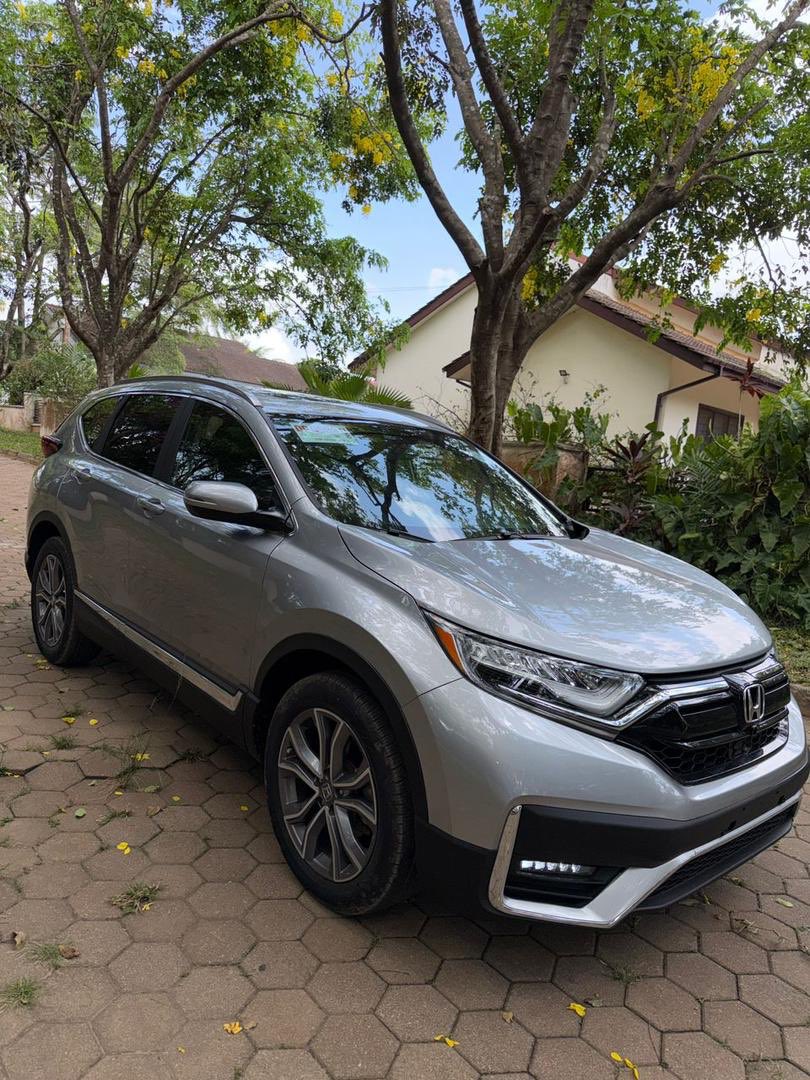 ThoughtPillow's tweet photo. 2020 Honda CR-V Touring (Full Option)

56k Miles 

GHS 415k negotiable

Call 0209461131 https://t.co/2KOKHva9dc
