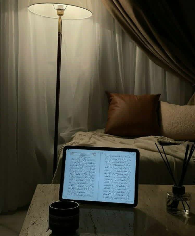 WaWwa83922764's tweet photo. «واللّٰه أرجو، وعليه أعتمدُ أنْ يُيسِّرَ ما قصدت، ويذلِّلَ ما أردت، فإن لم يُيسِّره اللّٰه؛ فلا سبيلَ إلى حصولِه، وإن لم يُعِن عليه؛ فلا طريقَ إلى نيلِ العبدِ مأمولَه».

- الإمَام ابنُ السّعدِي https://t.co/gkffSIUkfF