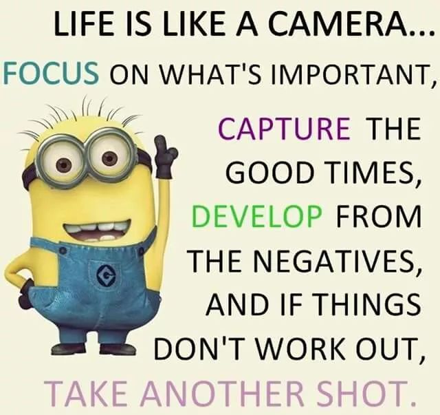 Andy loves life 🇬🇷🤍💛💙 tweet media