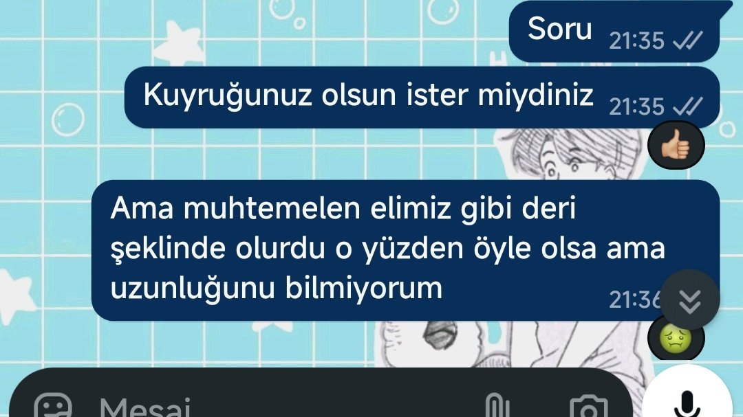Purple ♡ tweet media