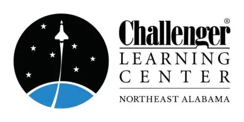 4Gstem's tweet image. #STEM is critical to #America250! Challenger Learning Center of Northeast Alabama announces #STEM250 competition for 5th–6th graders. #ScienceSunday gadsdenmessenger.com/challenger-lea…