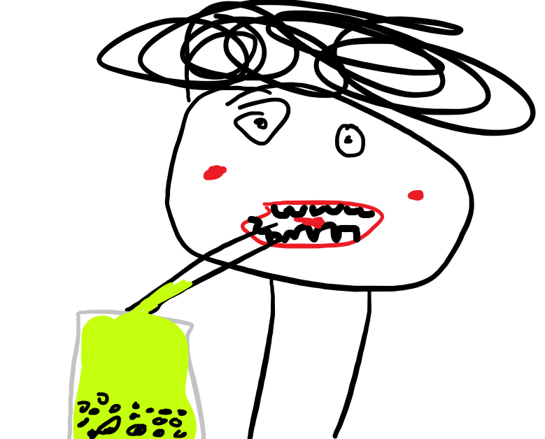 MelTheMann's tweet image. Stop posting shorts sipping straight sugar I don't want to see that shit you silly slimy faced slut #BARS #FIRE