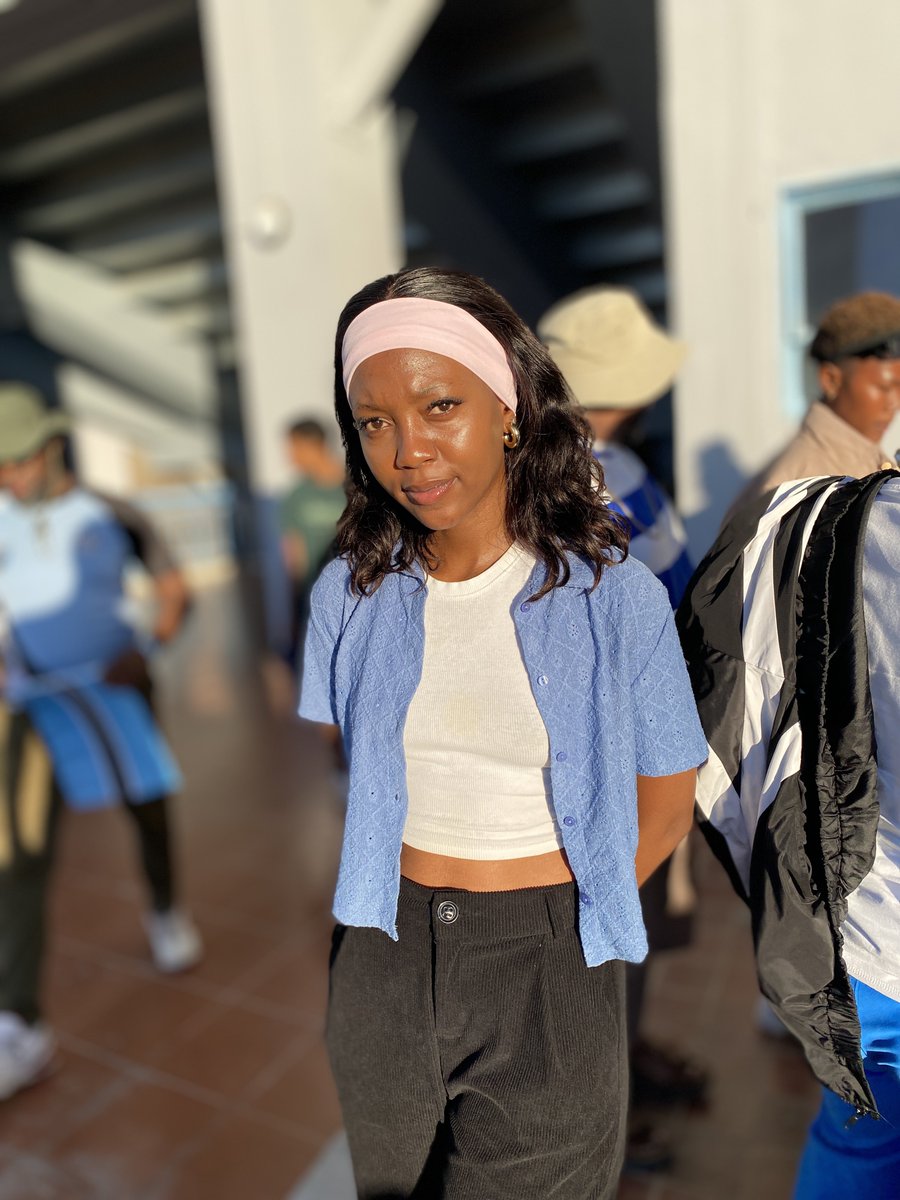 Baaxava🇧🇼🤍 tweet media