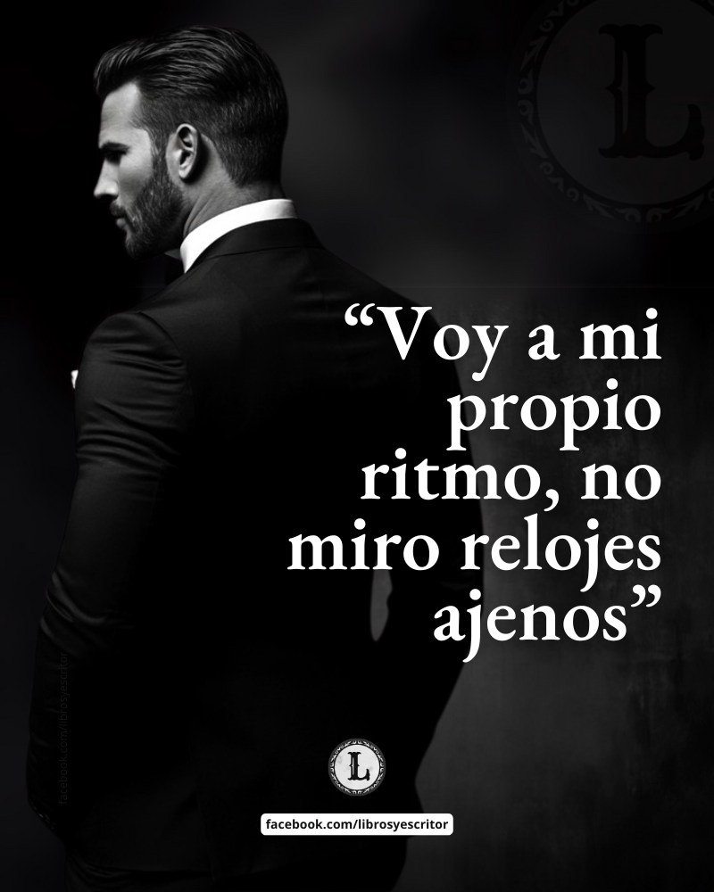 Jorge Luís Rangel tweet media
