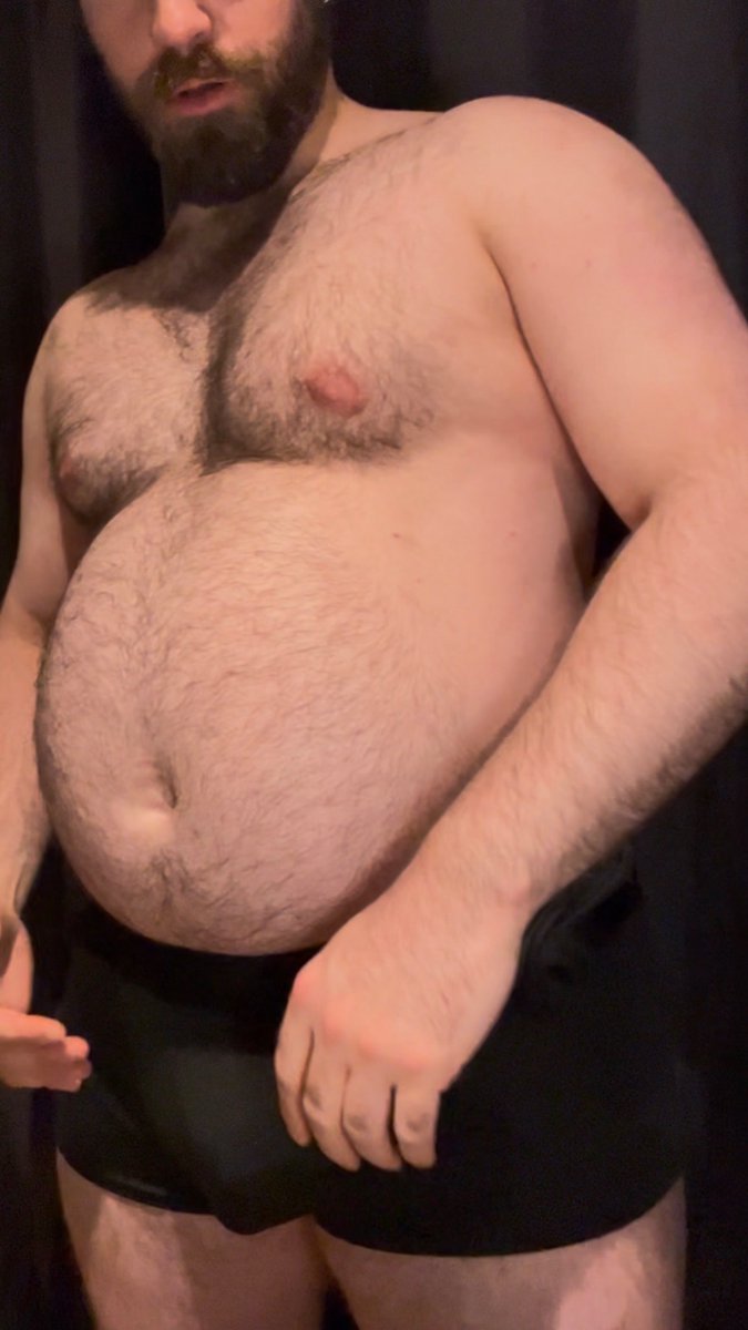 you like this? then you're gonna like papas new video too. now on patreon