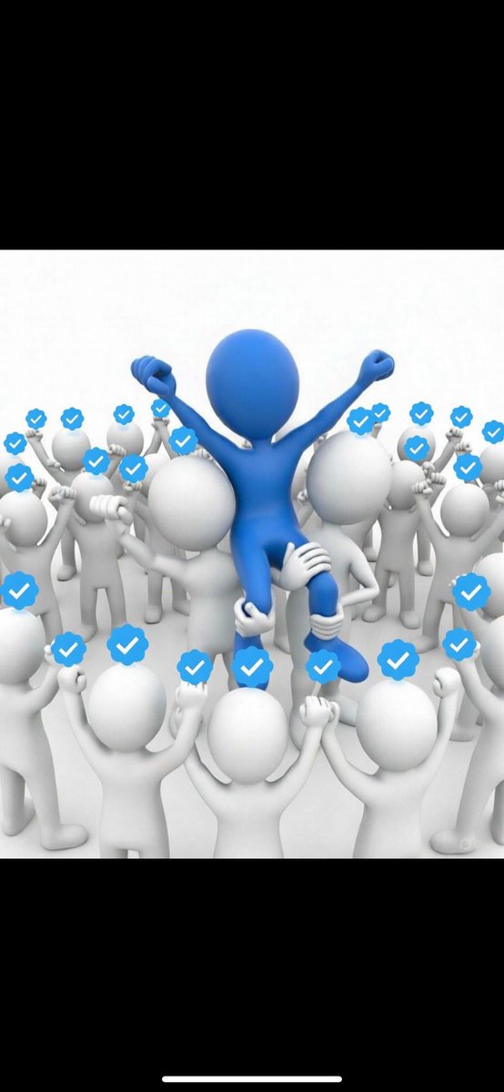 inci✨ tweet media