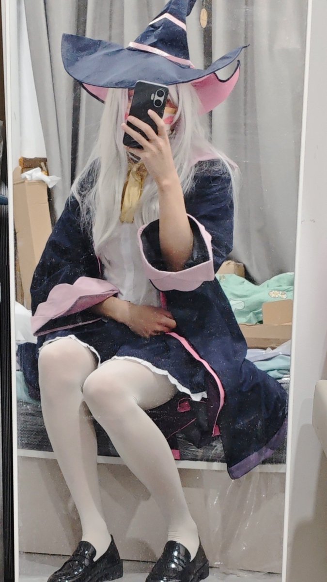 多汁炸鸡NO.1 tweet media