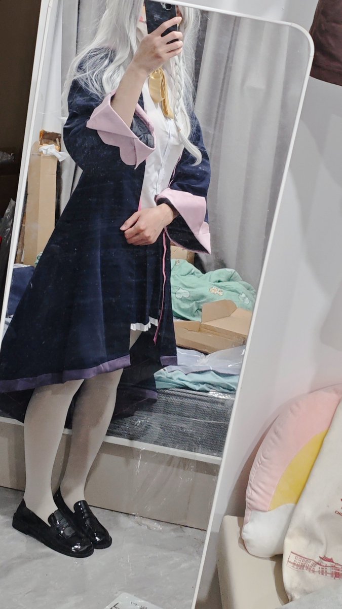 多汁炸鸡NO.1 tweet media