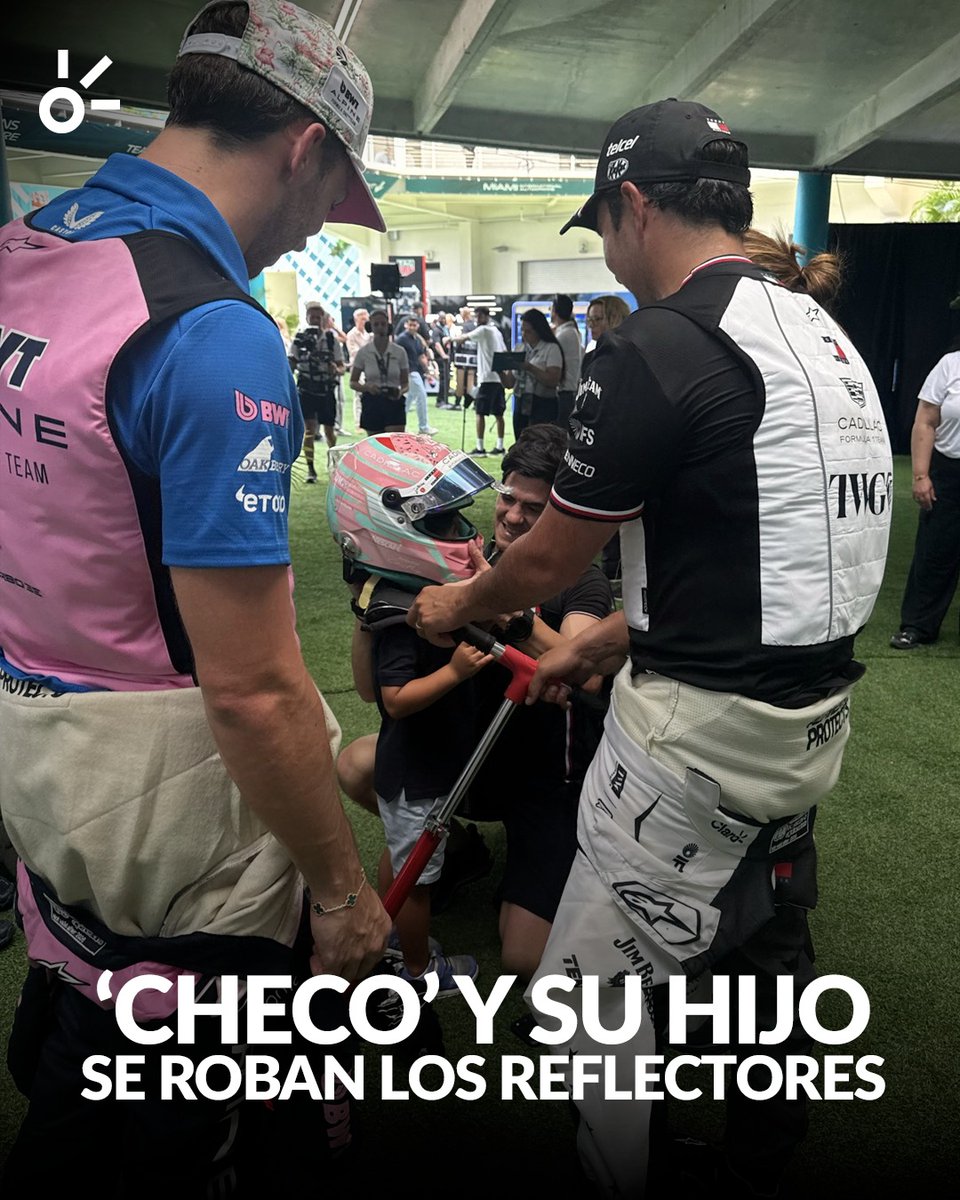 Claro Sports tweet media