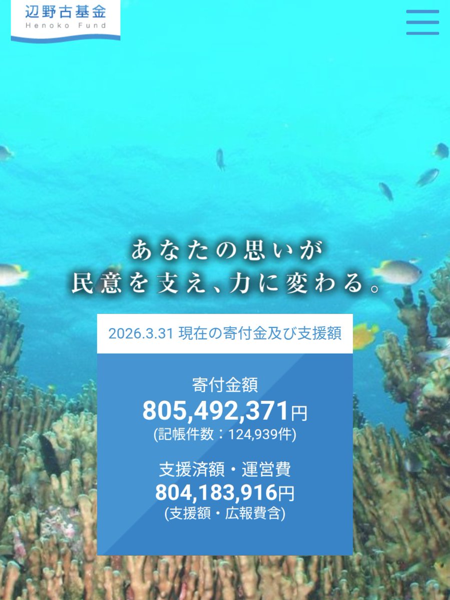 さくら 🎌 沖縄Reboot 🎌 tweet media