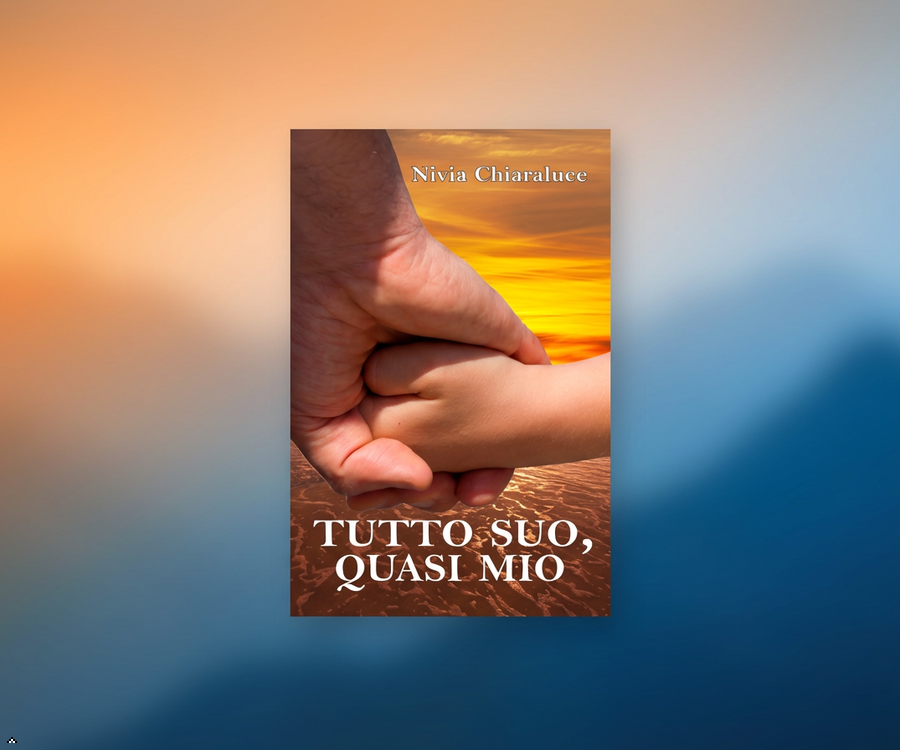 Ornella1456220's tweet image. E se tutto quello che hai costruito con fatica si rivelasse un’illusione in un solo martedì qualunque? 🏠💔
#famiglia #libri #lettura
#KindleUnlimited #EbookAmazon
#drammafamiliare #EbookItalia #LeggereSempre #EbookDelGiorno #ConsigliDiLettura #Ebook  #romanzo #tradimenti #coppia